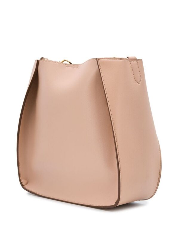 14744278_23659919_1000.jpg Stella McCartney Stella Logo shoulder bag