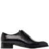 14754619_23666003_1000.jpg TOM FORD Elken oxford shoes