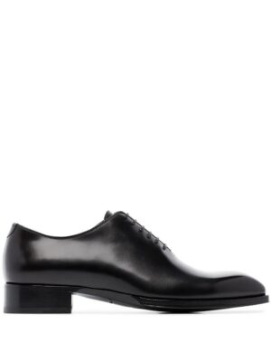 TOM FORD  Elken oxford shoes