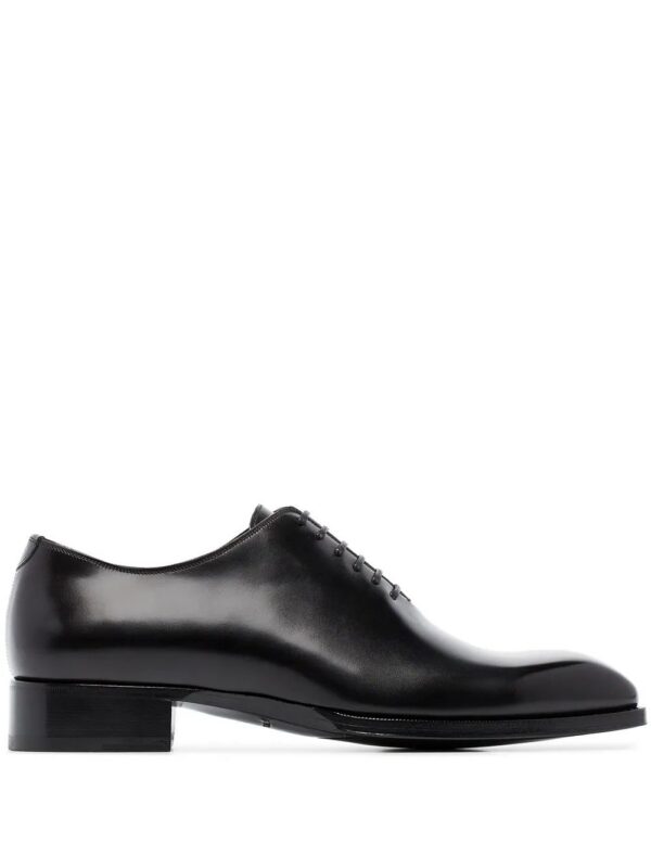 14754619_23666003_1000.jpg TOM FORD Elken oxford shoes