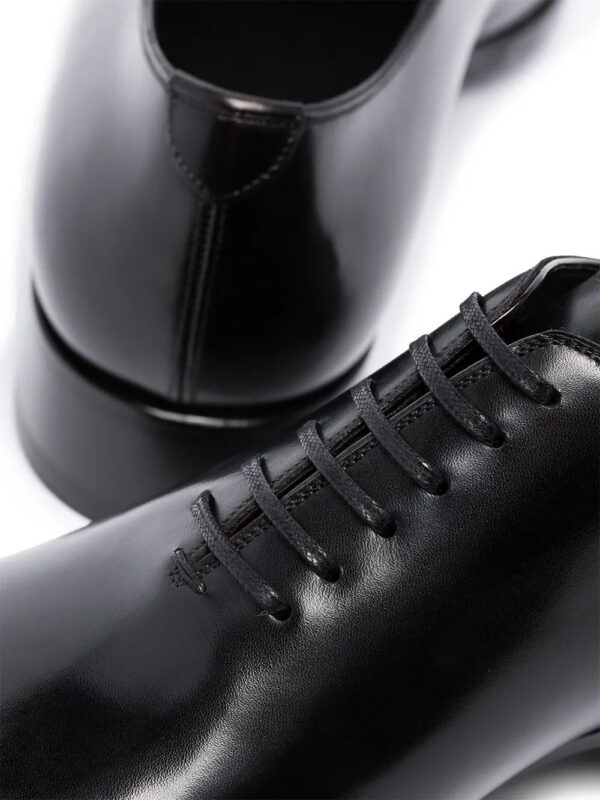 14754619_23666028_1000.jpg TOM FORD Elken oxford shoes