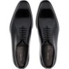 14754619_23666042_1000.jpg TOM FORD Elken oxford shoes