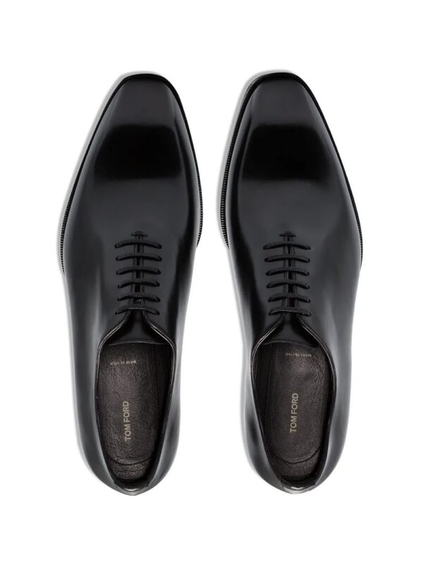 14754619_23666042_1000.jpg TOM FORD Elken oxford shoes