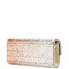 14759032_1287b072-6bd8-4613-8517-fa86c59e8240_1000-1.jpg Jimmy Choo Sweetie glitter clutch