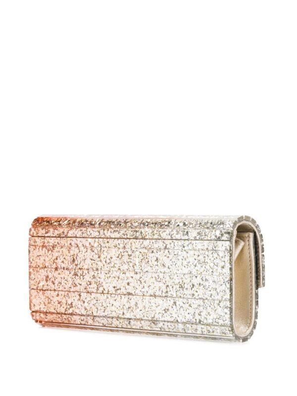 14759032_1287b072-6bd8-4613-8517-fa86c59e8240_1000-1.jpg Jimmy Choo Sweetie glitter clutch