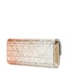 14759032_1287b072-6bd8-4613-8517-fa86c59e8240_1000.jpg Jimmy Choo Sweetie glitter clutch