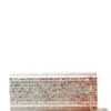 14759032_28156add-5421-4691-bbf3-933aa9c4e6eb_1000-1.jpg Jimmy Choo Sweetie glitter clutch
