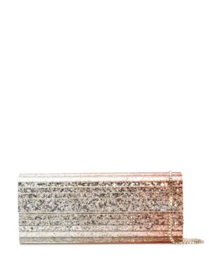 14759032_28156add-5421-4691-bbf3-933aa9c4e6eb_1000.jpg Jimmy Choo Sweetie glitter clutch