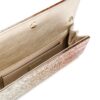 14759032_372b6458-28b2-47a9-8b4e-2503870e48e1_1000.jpg Jimmy Choo Sweetie glitter clutch