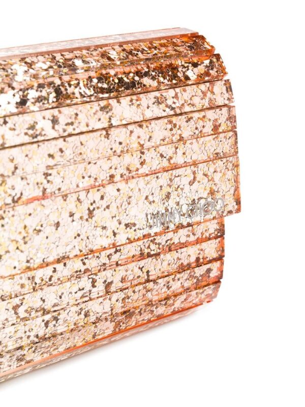 14759032_c39b71c8-0a4c-474b-b1ec-0bfea439857c_1000-1.jpg Jimmy Choo Sweetie glitter clutch
