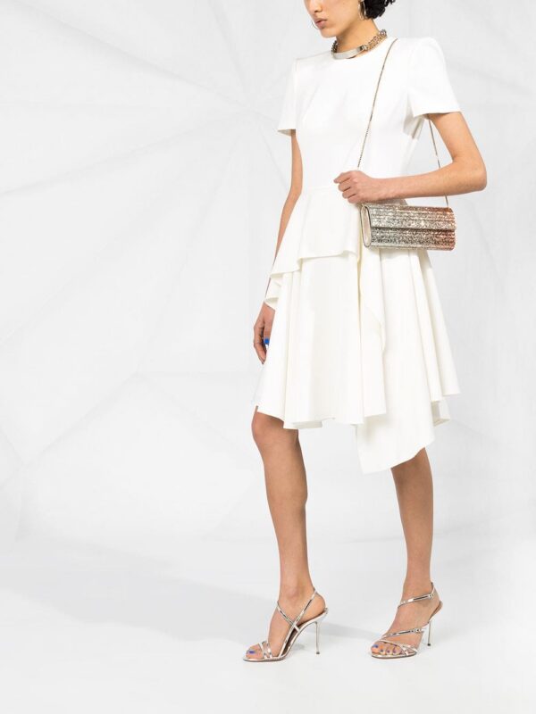 14759032_ddab012c-02d4-4a5c-9909-b7211a72531c_1000.jpg Jimmy Choo Sweetie glitter clutch