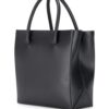 14760333_23585143_1000.jpg Moschino mini logo tote bag