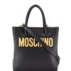 14760333_23585144_1000.jpg Moschino mini logo tote bag