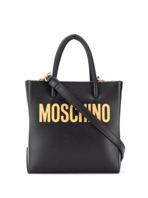14760333_23585144_1000.jpg Moschino mini logo tote bag