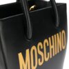 14760333_23585146_1000.jpg Moschino mini logo tote bag