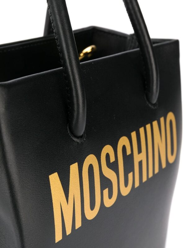 14760333_23585146_1000.jpg Moschino mini logo tote bag