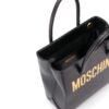 14760333_23585147_1000.jpg Moschino mini logo tote bag
