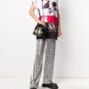14760350_23585198_1000.jpg Moschino logo-print bucket bag