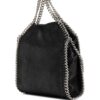14762338_40b36732-061f-479e-8614-790aa145c3d4_1000.jpg Stella McCartney tiny Falabella tote