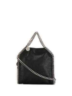 14762338_90ce891d-9e20-479f-99e9-d40bff2b17a4_1000.jpg Stella McCartney tiny Falabella tote
