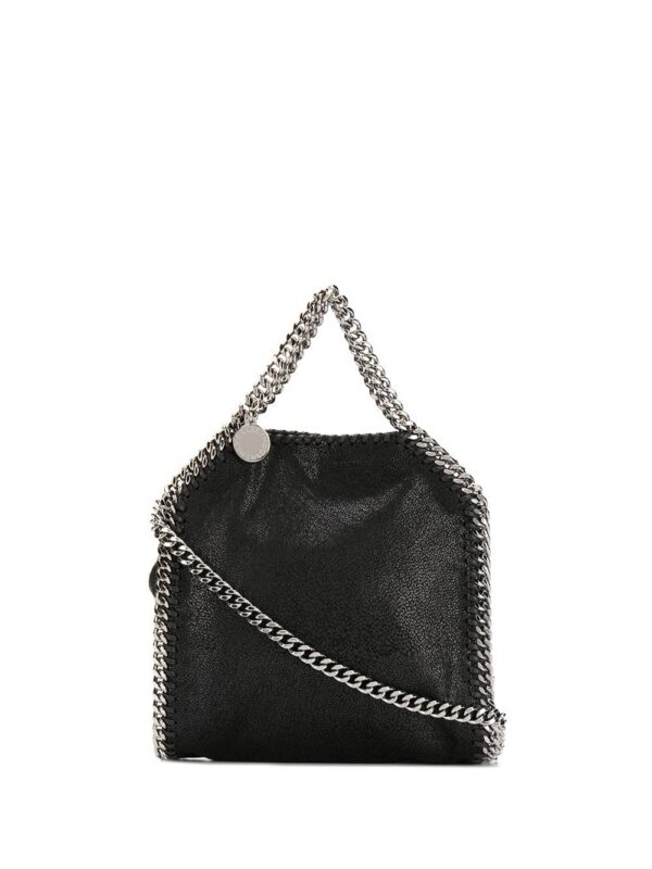 14762338_90ce891d-9e20-479f-99e9-d40bff2b17a4_1000.jpg Stella McCartney tiny Falabella tote