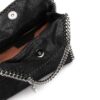 14762338_d2e9dc4c-f453-46cf-a7e9-9ddeb62d7337_1000.jpg Stella McCartney tiny Falabella tote