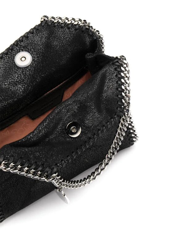 14762338_d2e9dc4c-f453-46cf-a7e9-9ddeb62d7337_1000.jpg Stella McCartney tiny Falabella tote