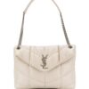 14763574_23868388_1000.jpg Saint Laurent medium Loulou shoulder bag