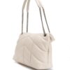 14763574_23868395_1000.jpg Saint Laurent medium Loulou shoulder bag