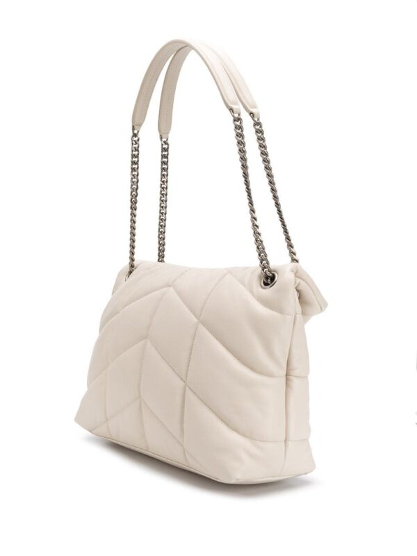 14763574_23868395_1000.jpg Saint Laurent medium Loulou shoulder bag