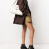 14763574_23868399_1000.jpg Saint Laurent medium Loulou shoulder bag