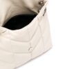 14763574_23868401_1000.jpg Saint Laurent medium Loulou shoulder bag