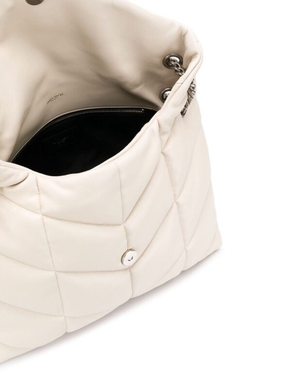 14763574_23868401_1000.jpg Saint Laurent medium Loulou shoulder bag