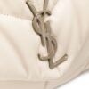 14763574_23868406_1000.jpg Saint Laurent medium Loulou shoulder bag