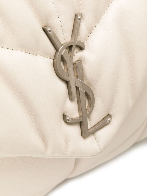 14763574_23868406_1000.jpg Saint Laurent medium Loulou shoulder bag