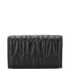14781728_23892065_1000.jpg Moschino monogram-quilted clutch bag
