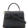 Valentino Garavani  small VSLING tote bag