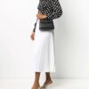 Valentino Garavani  small VSLING tote bag
