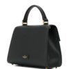 Valentino Garavani  small VSLING tote bag
