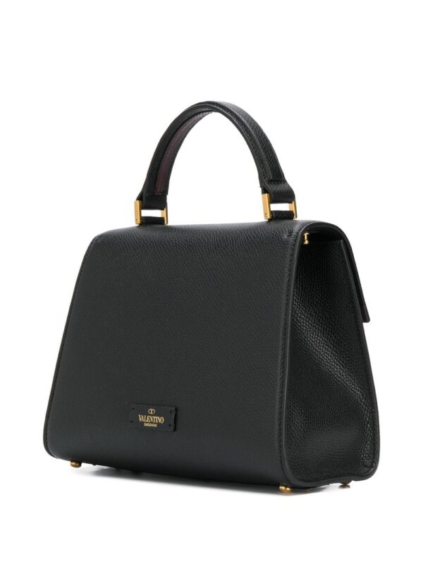 Valentino Garavani  small VSLING tote bag