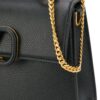 Valentino Garavani  small VSLING tote bag
