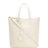 14793479_23808678_1000.jpg Saint Laurent toy Shopping tote bag