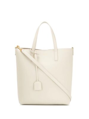 14793479_23808678_1000.jpg Saint Laurent toy Shopping tote bag