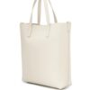 14793479_23808683_1000.jpg Saint Laurent toy Shopping tote bag