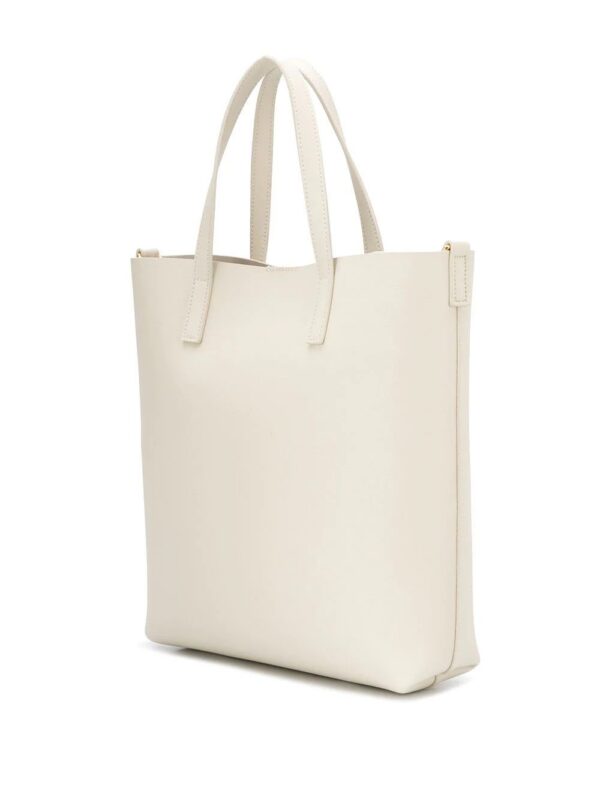 14793479_23808683_1000.jpg Saint Laurent toy Shopping tote bag