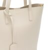 14793479_23808685_1000.jpg Saint Laurent toy Shopping tote bag