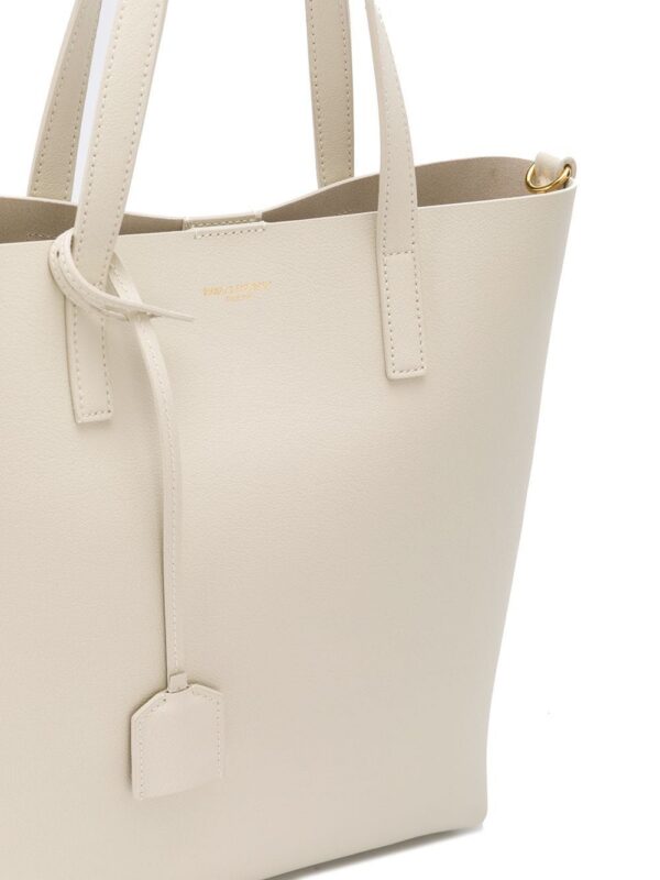 14793479_23808685_1000.jpg Saint Laurent toy Shopping tote bag