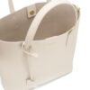14793479_23808692_1000.jpg Saint Laurent toy Shopping tote bag