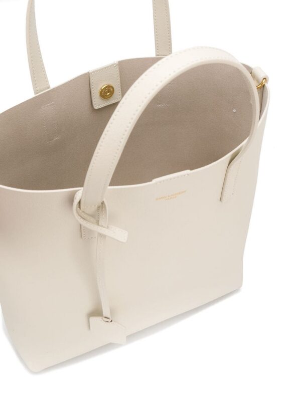 14793479_23808692_1000.jpg Saint Laurent toy Shopping tote bag