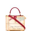 14795233_23761170_1000.jpg Dolce & Gabbana Dolce Box wood top-handle bag